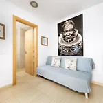 Stylish With A View And