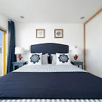 Stylish With A View And *