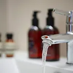 Stylish With A View And * פורטימאו