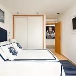 Stylish With A View And *