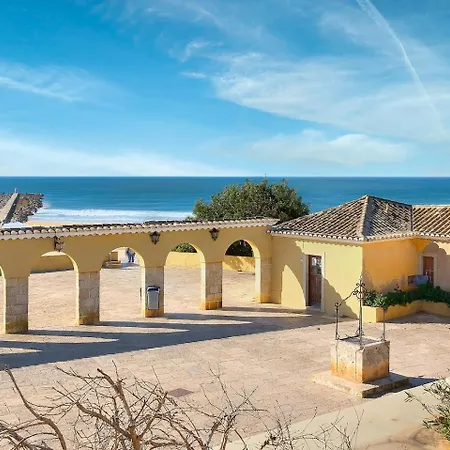 דירה Stylish With A View And *