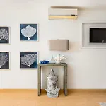 Stylish With A View And Portimão