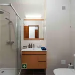 Apartament Stylish With A View And *