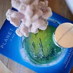 Stylish With A View And Apartament *