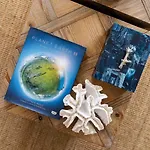 Stylish With A View And Apartament Portimão