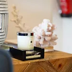 Apartament Stylish With A View And Portimão