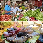 Stylish With A View And * Portimão