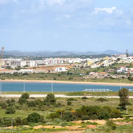 Stylish With A View And 아파트 *