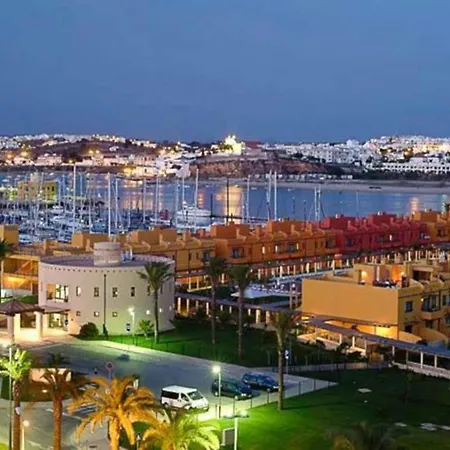 Διαμέρισμα Stylish With A View And