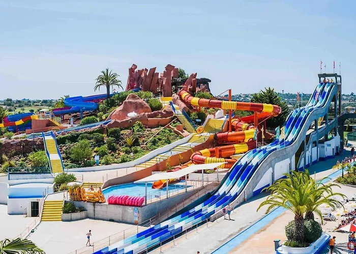 Stylish With A View And 아파트