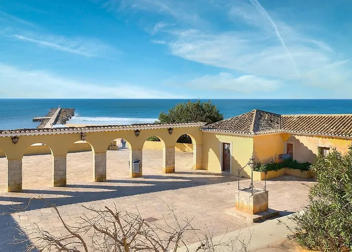 아파트 Stylish With A View And *