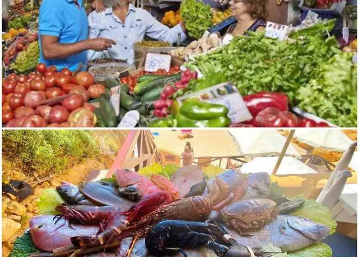 Stylish With A View And * 포티마오