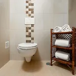 Apartment Stylish With A View And Portimão