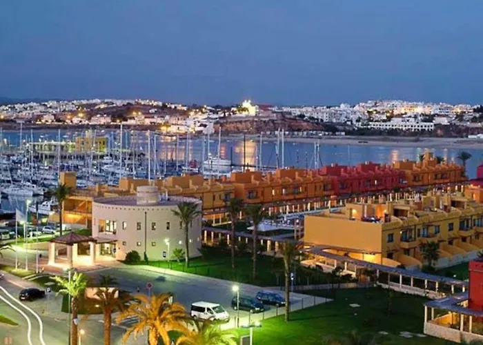 Appartamento Stylish With A View And