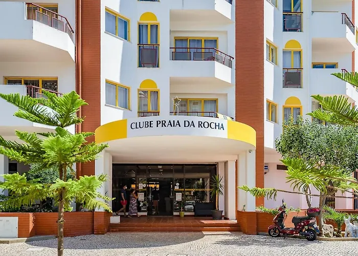 Stylish With A View And *