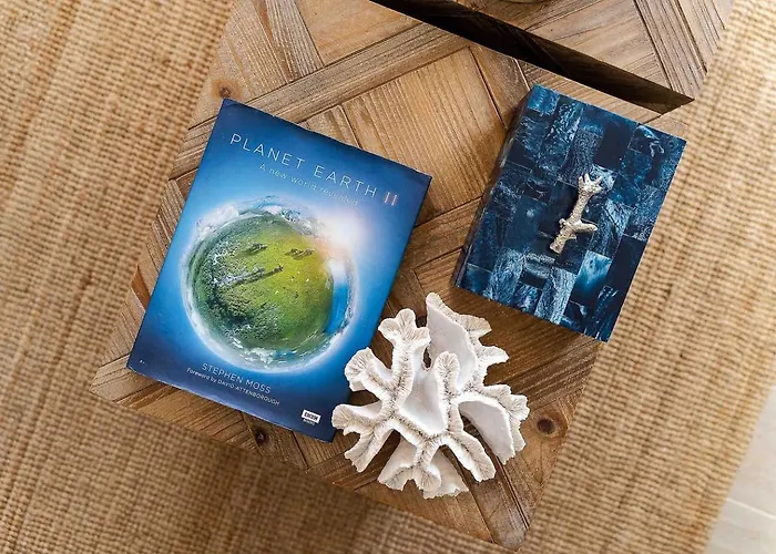 Stylish With A View And Appartamento Portimão